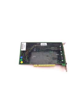 pci-dpio b v 4.2.0-usd-unknown