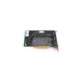 pci-dpio b v 4.2.0-usd-unknown