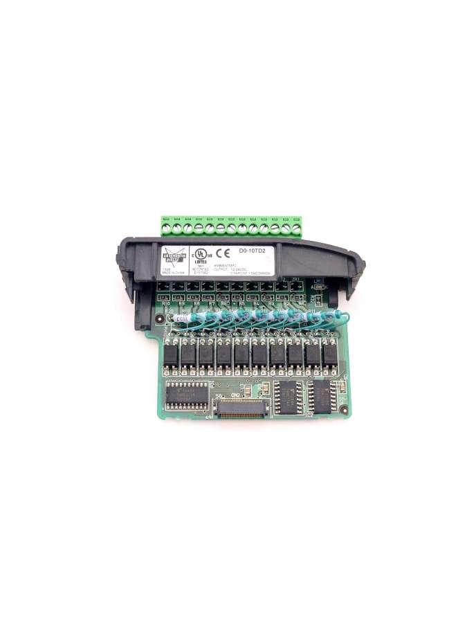 d0-10td2-usd-unknown
