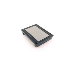 MT6100I V2EV-USD WEINTEK USED
