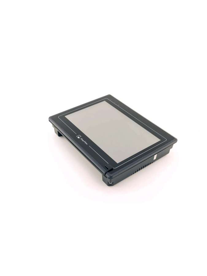 mt6100i v2ev-usd-weintek