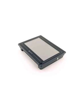 mt6100i v2ev-usd-weintek