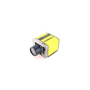 821-0071-1R-USD COGNEX D'OCCASION