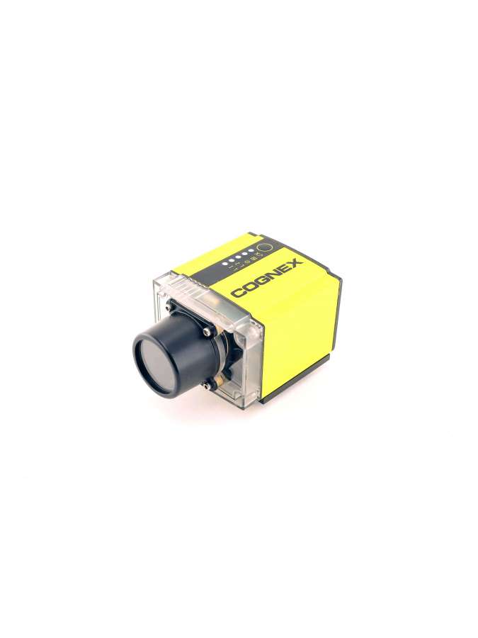 821-0071-1r-usd-cognex