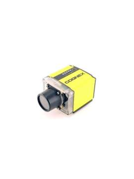 821-0071-1r-usd-cognex