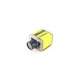 821-0071-1r-usd-cognex