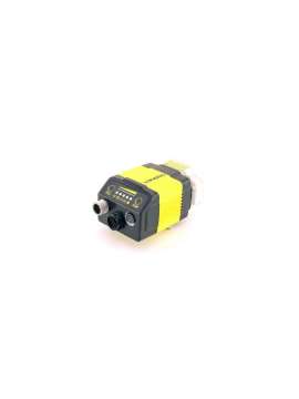 825-0340-1r-usd-cognex