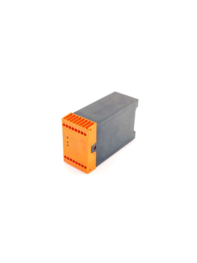 bd5935-5-usd-unknown