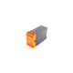 bd5935-5-usd-unknown