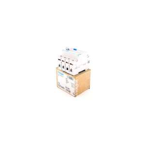 CDC 440U-USD HAGER USADO
