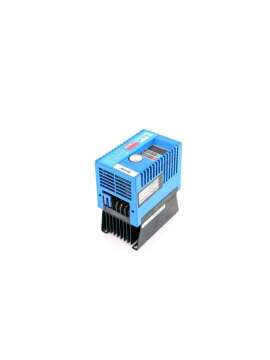 cub cm75-usd-unknown