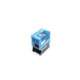 cub cm75-usd-unknown