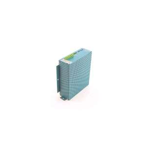 SCE-E25-1-USD Unknown D'OCCASION
