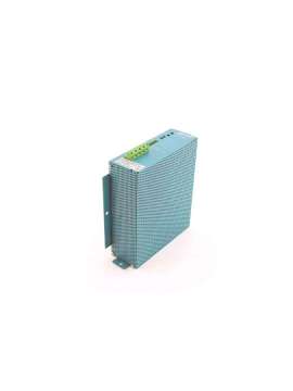 sce-e25-1-usd-unknown