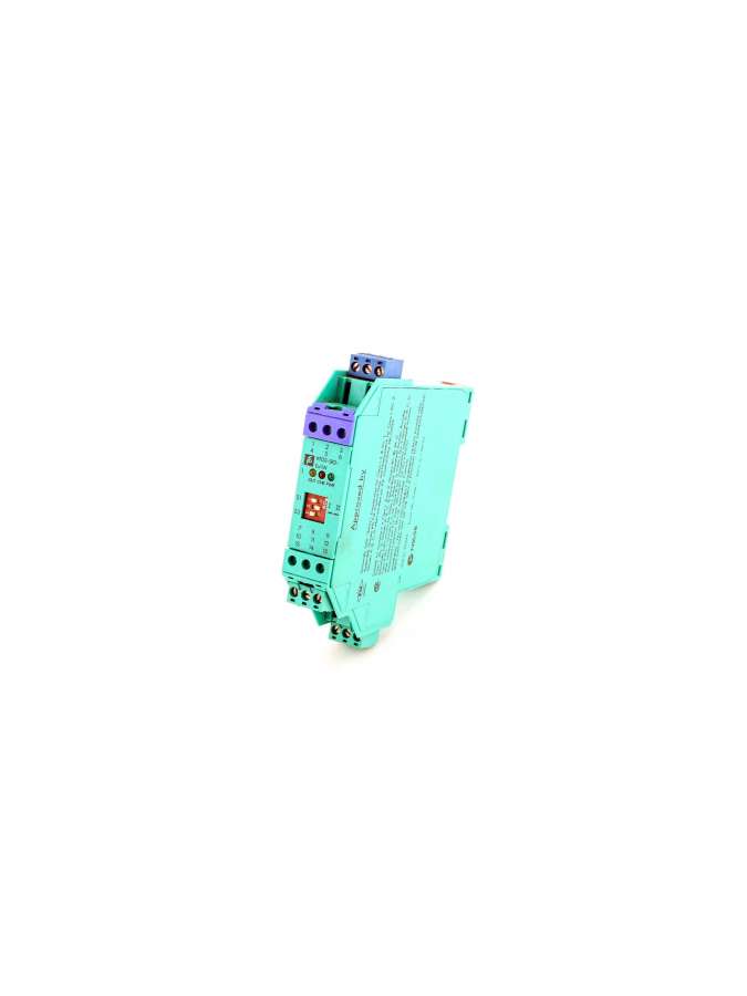 kfd2-sr2-ex1w-usd-pepperl + fuchs