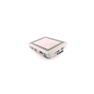 v610s20-usd-hakko electronics co. ltd.