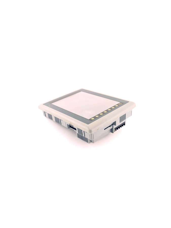 v610s20-usd-hakko electronics co. ltd.