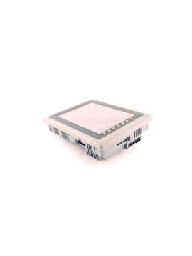 v610s20-usd-hakko electronics co. ltd.