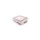 v610s20-usd-hakko electronics co. ltd.