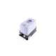 eucfw080100t3848eon4a1fazmat-usd-unknown