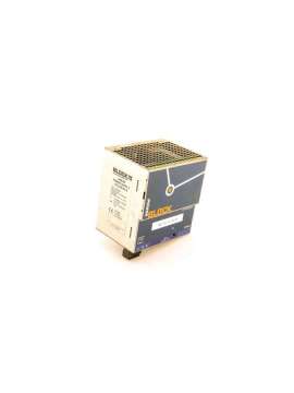 lps 230/9-0.5-usd-unknown