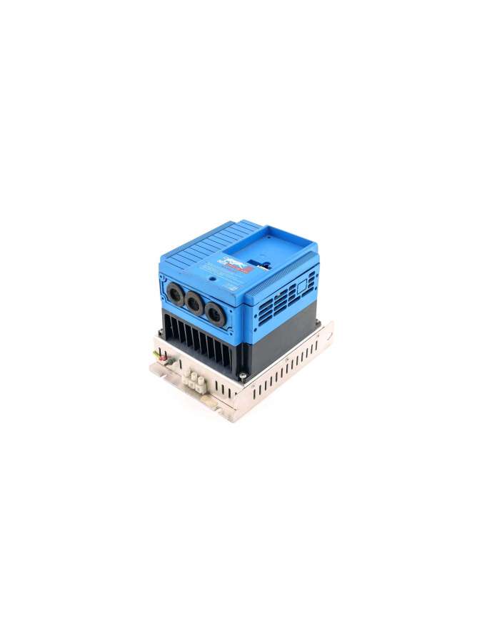 vxs75-1-usd-imo jaguar