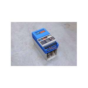 CDII-550UK-USD IMO JAGUAR USED