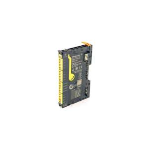 UR20-PF-O-2DI-DELAY-SIL-USD WEIDMULLER USADO