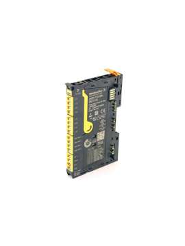 ur20-pf-o-2di-delay-sil-usd-weidmuller