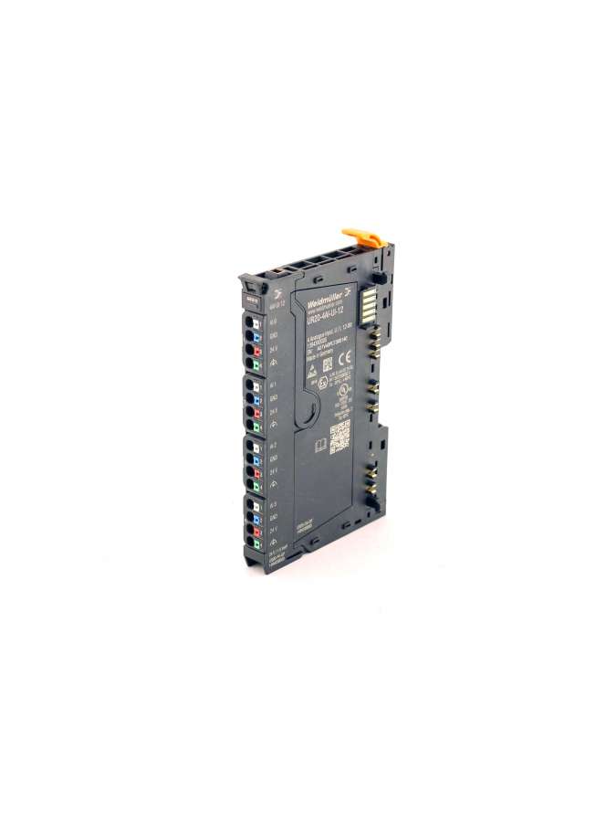 ur20-4ai-ui-12-usd-weidmuller