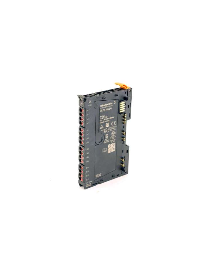 ur20-16aux-i-usd-weidmuller