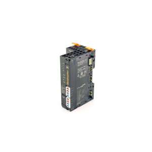 UR20-FBC-EC-USD WEIDMULLER USED