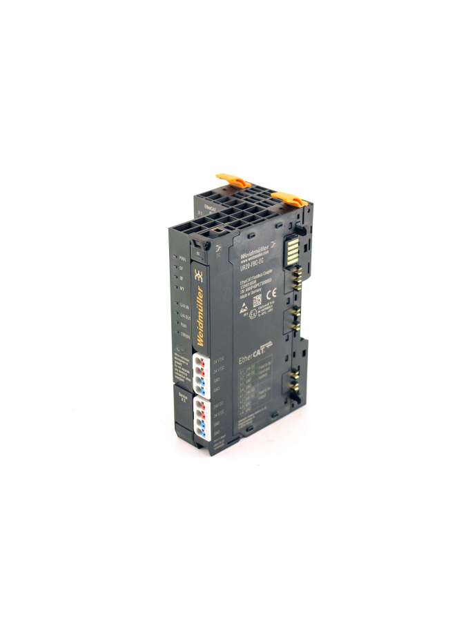 ur20-fbc-ec-usd-weidmuller
