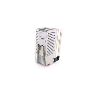 sk 520e-401-340-a-usd-nordac