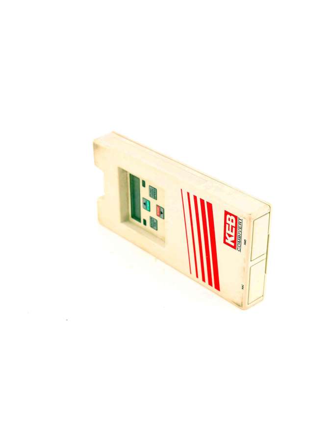 00.f5.060-1000-usd-keb