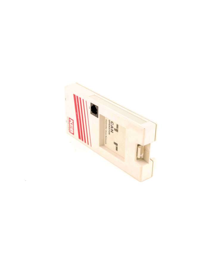 00.f5.060-5110-usd-keb