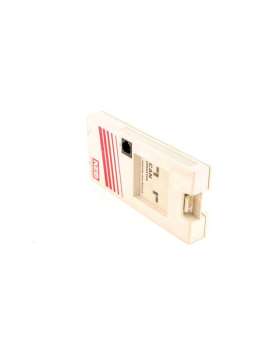 00.f5.060-5110-usd-keb