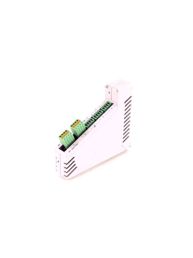 cdm 163-usd-sigmatek