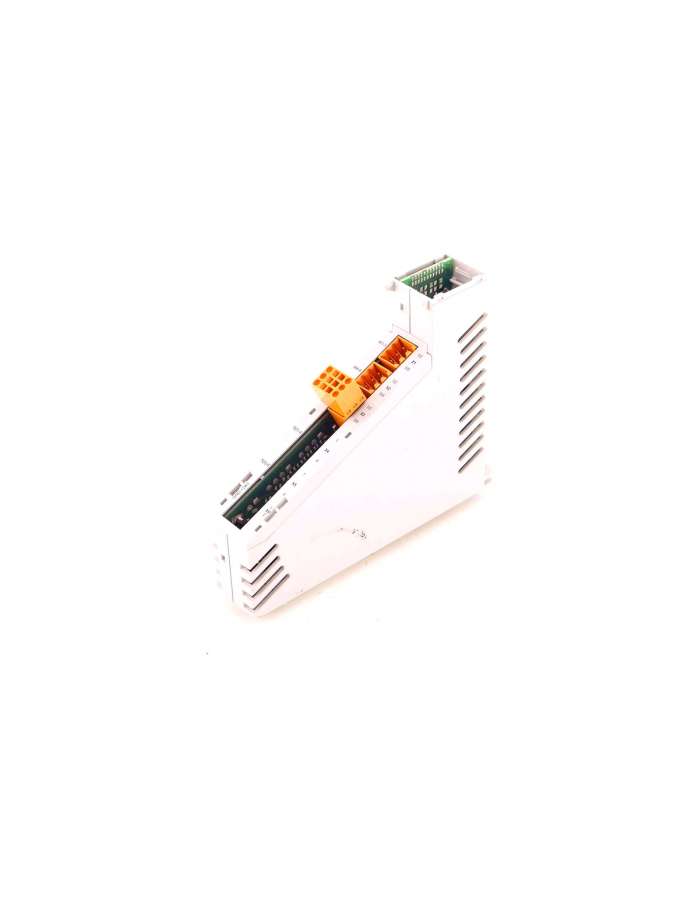 cai 085-usd-sigmatek