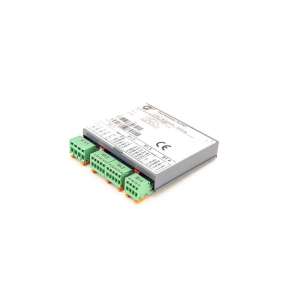SK CU1-STD-USD NORD USADO