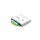 sk cu1-can-usd-nord