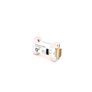 SK IC1-232/485-USD NORD USADO