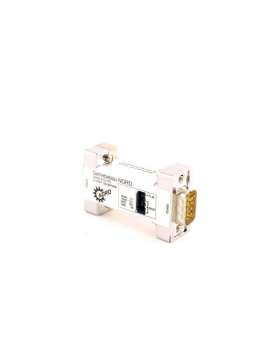 sk ic1-232/485-usd-nord