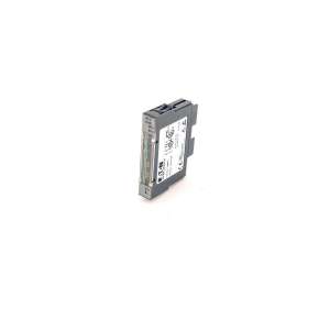 XN-BR-24VDC-D-USD EATON MOELLER USADO