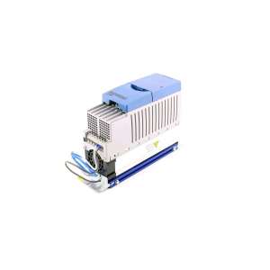 sk 530e-151-340-a-usd-nordac