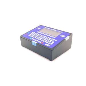 m600-usd-wolke