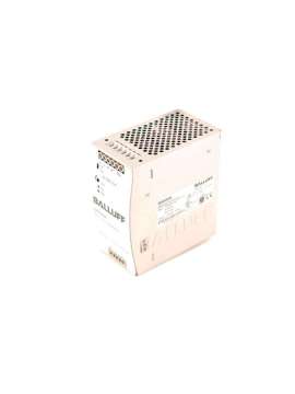 bae ps-xa-1w124-050-003-usd-balluff