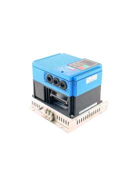 vsx220-3-en-usd-unknown