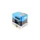 vsx220-3-en-usd-unknown