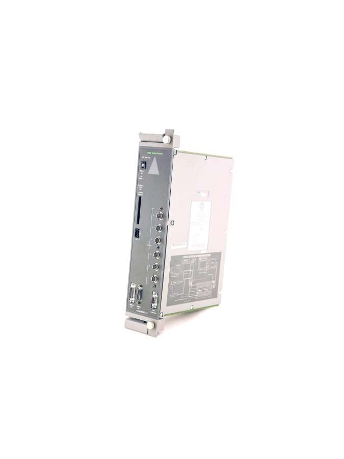 5370-cvim2bc-usd-allen bradley